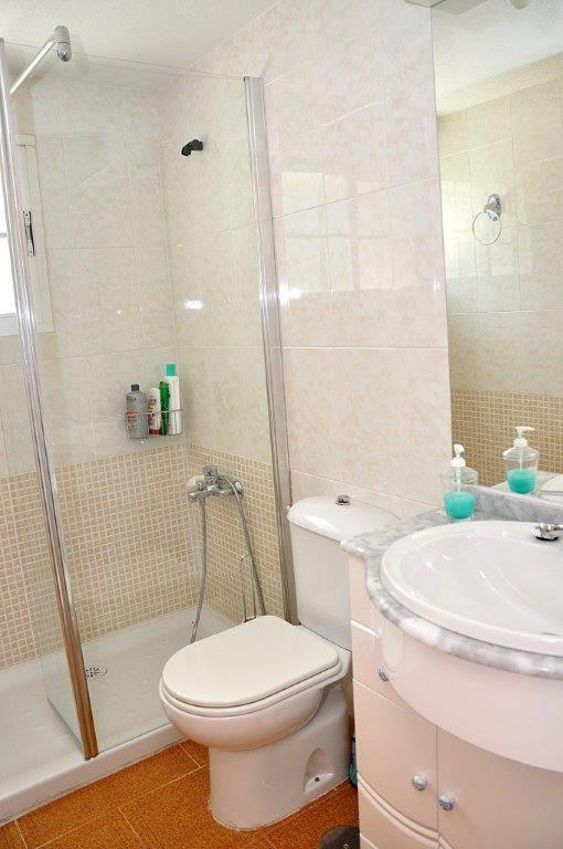 Casa Bellavista Becerril Villa Becerril de la Sierra Dış mekan fotoğraf